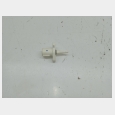 SENSOR TEMPERATURA AIRE (4#) HONDA CB 600 F HORNET '07/'13 5