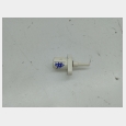 SENSOR TEMPERATURA AIRE (4#) HONDA CB 600 F HORNET '07/'13 6