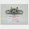 TIJA SUPERIOR (4#) HONDA CB 600 F HORNET '07/'13