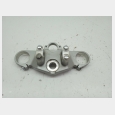 TIJA SUPERIOR (4#) HONDA CB 600 F HORNET '07/'13 3