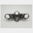 TIJA SUPERIOR (4#) HONDA CB 600 F HORNET '07/'13 5