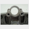 TIJA SUPERIOR (4#) HONDA CB 600 F HORNET '07/'13 6