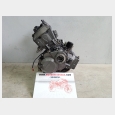 MOTOR 4# ( 4676 KMS. ) ( PC41E-2035365 ) SEGUN FOTOGRAFIAS HONDA CB 600 F HORNET '07/'13