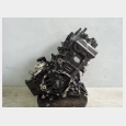 MOTOR 4# ( 4676 KMS. ) ( PC41E-2035365 ) SEGUN FOTOGRAFIAS HONDA CB 600 F HORNET '07/'13 3