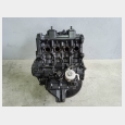 MOTOR 4# ( 4676 KMS. ) ( PC41E-2035365 ) SEGUN FOTOGRAFIAS HONDA CB 600 F HORNET '07/'13 4