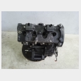 MOTOR 4# ( 4676 KMS. ) ( PC41E-2035365 ) SEGUN FOTOGRAFIAS HONDA CB 600 F HORNET '07/'13 5