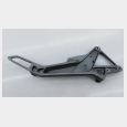 SOPORTE DE LAS ESTRIBERAS IZQUIERDA 1 HONDA CB 600 F HORNET '98/'02 4