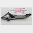 SOPORTE DE LAS ESTRIBERAS IZQUIERDAS 2 HONDA CB 600 F HORNET '98/'02