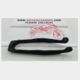 PATIN DE LA CADENA 1 HONDA CB 600 F HORNET '98/'02