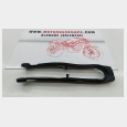 PATIN DE LA CEDENA 2 HONDA CB 600 F HORNET '98/'02