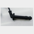 BOBINA CON PIPAS (1) HONDA CB 600 F HORNET '98/'02 1
