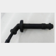 BOBINA CON PIPAS (1) HONDA CB 600 F HORNET '98/'02 2