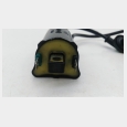 BOBINA CON PIPAS (1) HONDA CB 600 F HORNET '98/'02 4