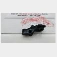 SOPORTE DE LA MANETA DE EMBRAGUE HONDA CB 600 F HORNET '98/'02