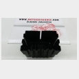 CAJA DE BATERIA (1) HONDA CB 750 SEVEN FIFTY '92