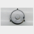 TAPA DEL ALTERNADOR (1) HONDA CB 750 SEVEN FIFTY '92 1