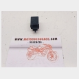 RELE 1 (3) HONDA CB 750 SEVEN FIFTY '92