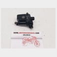 BOMBA DEL FRENO DELANTERA (1) HONDA CB 750 SEVEN FIFTY '92