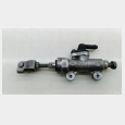 BOMBA DEL FRENO TRASERO 1 HONDA CB 500 S '98 2