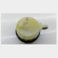 DEPOSITO DEL LIQUIDO DE FRENO TRASERO 3 HONDA CB 500 S '98 2
