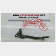 PALANCA DEL FRENO TRASERO 1 HONDA CB 500 S '98