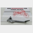 PALANCA DEL FRENO TRASERO 2 HONDA CB 500 S '98