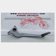 PALANCA DEL FRENO TRASERO 3 HONDA CB 500 S '98