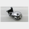 CLAXON 2 HONDA CB 500 S '98 1