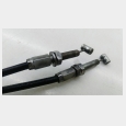 CABLES DE ACELERADOR 2 HONDA CB 500 S '98 1