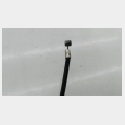 CABLE DE STARTER 2 HONDA CB 500 S '98 1
