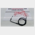 CABLE DE STARTER 3 HONDA CB 500 S '98