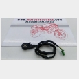 SENSOR DEL CABALLETE LATERAL 1 HONDA CB 500 S '98