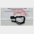 SENSOR DEL CABALLETE LATERAL 2 HONDA CB 500 S '98