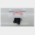 SENSOR DE FRENO DELANTERO 1 HONDA CB 500 S '98