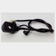 PIA DE LUCES DERECHA 4 HONDA CBF 125 '10 4