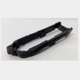 PATIN CADENA 4 HONDA CBF 125 '10 5