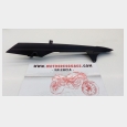 PROTECTOR SUPERIOR DE LA CADENA 4 HONDA CBF 125 '10