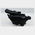 CAJA DEL FILTRO DE AIRE (1) HONDA CBF 250 '04/'06 2