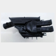 CAJA DEL FILTRO DE AIRE (1) HONDA CBF 250 '04/'06 6