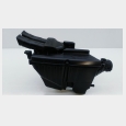 CAJA DEL FILTRO DE AIRE (2) HONDA CBF 250 '04/'06 2