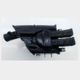 CAJA DEL FILTRO DE AIRE (2) HONDA CBF 250 '04/'06 4