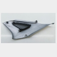 TAPA LATERAL DERECHA BAJO ASIENTO (5) HONDA CBF 250 '04/'06 3