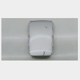 TAPA TRASERA UNION COLIN (2) HONDA CBF 250 '04/'06 1