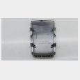 TAPA TRASERA UNION COLIN (2) HONDA CBF 250 '04/'06 4