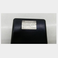 CDI (1) HONDA CBF 250 '04/'06 1