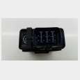 CDI (4) HONDA CBF 250 '04/'06 2