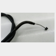 CABLE DE EMBRAGUE (4) HONDA CBF 250 '04/'06 1