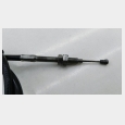 CABLE DE EMBRAGUE (4) HONDA CBF 250 '04/'06 2