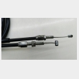 CABLES DEL ACELERADOR (3) HONDA CBF 250 '04/'06 1
