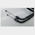 CABLES DEL ACELERADOR (3) HONDA CBF 250 '04/'06 2